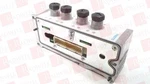 Festo VIGE-03-FB-8-5POL / VIGE03FB85POL (new No Box). Fixed Price $239.76.