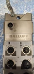 One Balluff BNI00AJ IOL-719-002-Z012 New. Fixed Price $125.00.