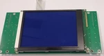 Videojet 223207 Fib Issue K Original Good Condition Used. Fixed Price $200.00.