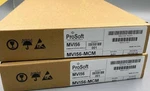 New Prosoft MVI56-MCM MV156-MCM Controllogix Comms Module Free Shipping. Fixed Price $958.00.