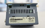 B&r Automation 7D0435.7 Digital Output Module 7DO435.7. Fixed Price $350.00.