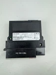 Allen Bradley 1756-IA16/A Controllogix Plc Input Module. Fixed Price $61.75.