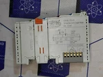 Wago 750-628 / 750628. Fixed Price $100.00.