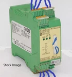 Jsk Ltd DMD-101-3DC Dual Master Device Module Made In Japan. Fixed Price $97.50.