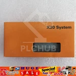 1PC New B&r Plc Module Box Expedited Shipping. Fixed Price $183.57.