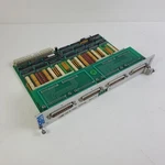 Sipa SP/32IO Cod. 5816030 Control Module Vers 00 Rev SP/32I0. Fixed Price $400.00.