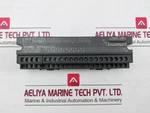 Mitsubishi Electric AJ65SBTB1-32DT1 Cc-link Output Unit 24VDC 60MA. Fixed Price $84.07.