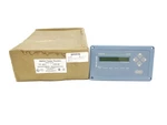Mettler Toledo 200CR 6222-1 90-130VAC 125A Nsmp. Fixed Price $2383.00.