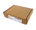 Allen Bradley 1756-IF6CIS Input Module Ser.a 1756IF6CIS New Surplus. Fixed Price $2500.00.