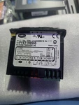 1PC Carel PYST1H0555 PZSTS0G001K PZSTSOGOO1K PJEZS0G000 Temperature Controller-. Fixed Price $249.00.