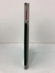 Control Technology Inc. Cti 901B-2585 16 Pt Ttl Input Module. Fixed Price $200.00.