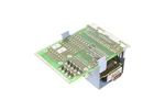 7DM438.72 B&r Automation - Refurbished 24 Months Warranty. Fixed Price $922.60.