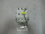 Siemens 3TF4422-0B Power Contactor 15 Kw Coil Voltage 24V Dc. Fixed Price $156.98.