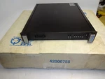 Honeywell Measurex 09436600 Pc Board Module 094366-00. Fixed Price $151.52.