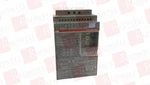 Asea Brown Boveri 1SFA892002R1001 / (used). Fixed Price $524.88.