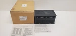 New In Box! Ge Fanuc Versamax Micro Plc Controller IC200UAR028-BG. Fixed Price $701.21.