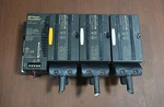Ge Fanuc Plc Versamax IC200PWR001A / IC200MDD845D IC200ALG431C. Fixed Price $799.00.