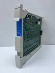 Honeywell D/032 80363975-150 Digital Output Module. Fixed Price $700.00.
