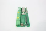 Abb SDCS-IOB-21 3BSE005176R1 Isolated I/o Module. Fixed Price $329.85.
