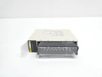 Omron C200H-0C224 Output Module. Fixed Price $111.00.
