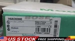 1PC New Schneider 140ACI03000 Plc Analog Input Module Fast Shipping. Fixed Price $183.24.