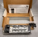 ---new----turck FDNL-XSG16-T Devicenet I/o Module In/out IP67. Fixed Price $115.00.