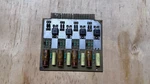Sci 080-2382 Circuit Board. Fixed Price $50.00.