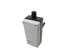 Rotroic FH-31-420-10 Module Nsnp. Fixed Price $85.00.