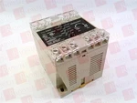 Omron F2LP-WK4-US / F2LPWK4US (new In Box). Fixed Price $405.90.