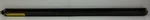 Banner Engineering MSR3624 Mini-screen Safety Light Curtain Receiver. Fixed Price $1123.81.