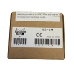 Automationdirect D2-CM DL205 Communication Module New. Fixed Price $210.00.