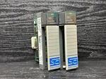 Allen Bradley 1746SC-INI4VI 1746SC-IN14V1 1N14V1 Ser Slc 500 Input Module I/v. Fixed Price $138.44.