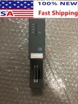 One Used Abb CM575-DN B2 1SAP170500R0001. Fixed Price $582.62.