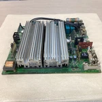 GE.462000.0087.01 Siemens Industrial Power Module. Fixed Price $319.99.