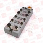 Allen Bradley 1732P-16CFGM12 / 1732P16CFGM12 (used). Fixed Price $392.26.