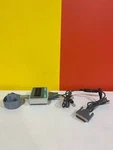 Beckman System Gold Remote Interface Module Model 239310. Fixed Price $49.99.