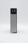 Mitsubishi A1S62DA D/a Converter Unit. Fixed Price $45.00.