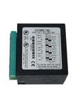 Ge Fanuc IC670MDL730J Pos Output Module Escp 8PT Grp 24VDC. Fixed Price $289.99.