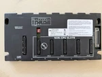 Ge Fanuc IC693CHS398G 5 Slot Expansion Emi. Fixed Price $20.00.