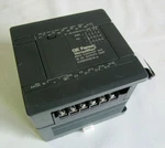 Ge Fanuc Versamax Plc Micro Expansion Unit Dc Out Escp IC200UEO016-A. Fixed Price $119.99.