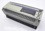 Telemecanique Extension Tsx Dmf 342A. Fixed Price $261.74.