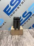 (mixed Lot Of 2) Panasonic Input/outputs AFP7X16DW & AFP7Y16R. Fixed Price $100.00.