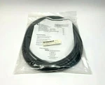 Sick DOL-MS10-G10MMA3 Encoder Cable, 7102163. Fixed Price $185.24.