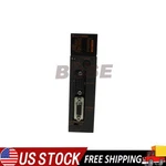 Mitsubishi A1SJ71PB92D Nsnp. Fixed Price $357.14.