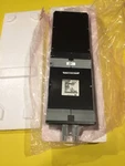 Foxboro P0400YK Fbm 9 REV-0C I/a Series Input Output. Fixed Price $499.00.