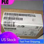 New Siemens Electronic Module For ET200SP. Fixed Price $450.42.
