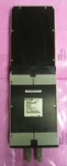 Siebe Foxboro P0400YC Fbm 02 Thermocouple Mv Input Module. Fixed Price $350.00.