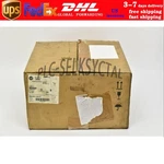 New Sealed Allen Bradley 2094-BC01-MP5-S Servo Drive 2094BC01MP5S Free Shipping. Fixed Price $3624.65.