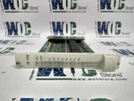 42110 Hima, Logic Function Module, Sl No 577120. Fixed Price $830.00.