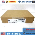 Allen-bradley New 1756-OF8K Points 20 Pin Controllogix Analog Output Module. Fixed Price $1146.06.